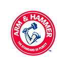 Tienda de empleados Church & Dwight México